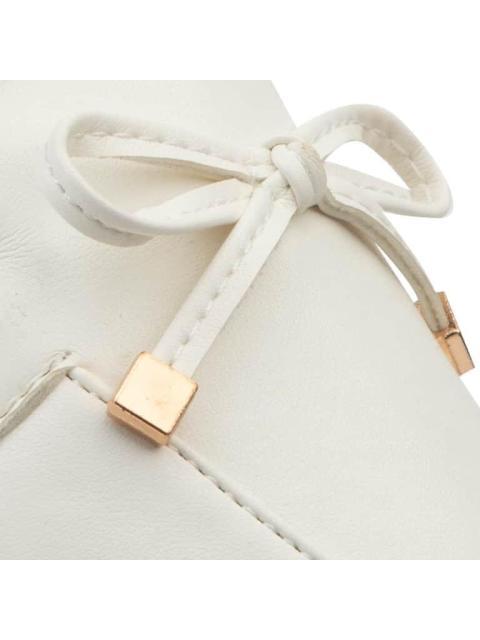 KIT FLATS LOAFER MULTICOLOR SHOSH