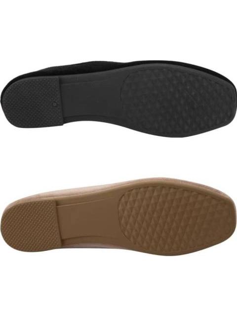 KIT MOCASIN MULTICOLOR SHOSH