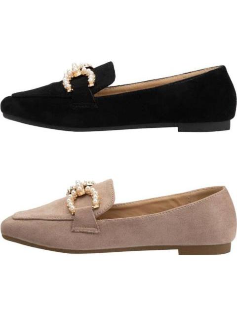 KIT MOCASIN MULTICOLOR SHOSH