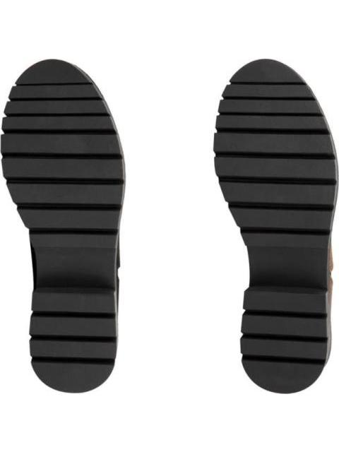 KIT BOTA ANTE SUELA TRACK MULTICOLOR TIERRA BENDITA