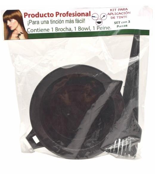 JABON CON MINOXIDIL 125 G DEL INDIO PAPAGO