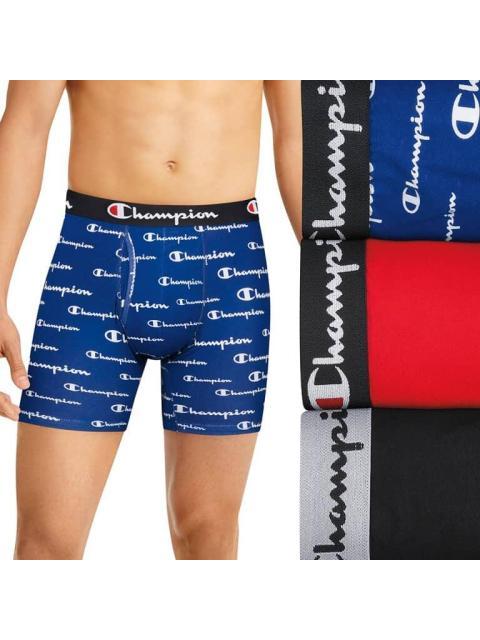 Boxer trusa online