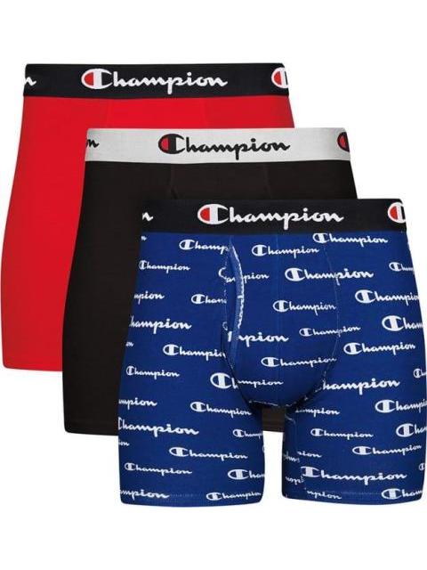 Trusas champion sale
