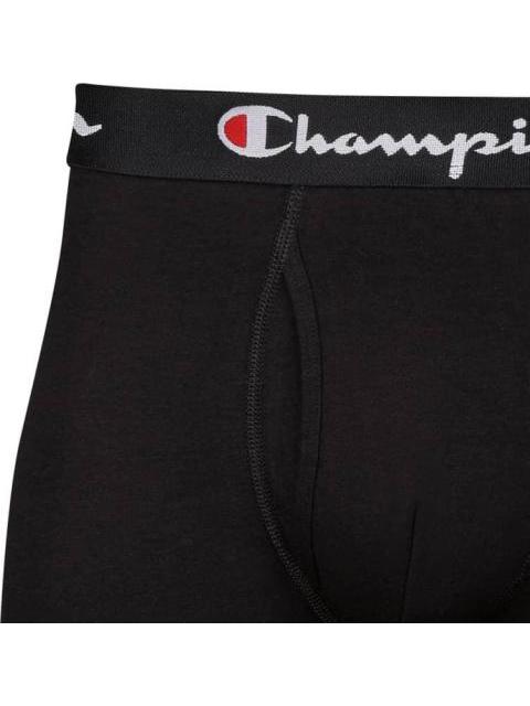 Trusas champion online