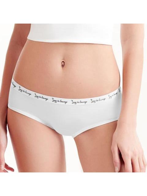 Lounge ropa interior best sale