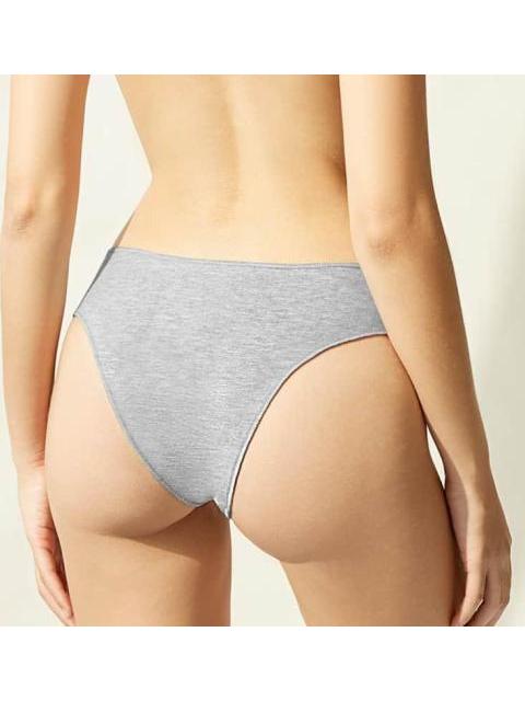 Pantaleta boxer deals