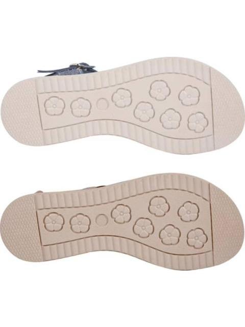KIT SANDALIA CASUAL MULTICOLOR VIVIS SHOES KIDS
