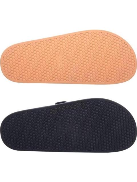 KIT SANDALIAS TEJIDAS MULTICOLOR VI LINE