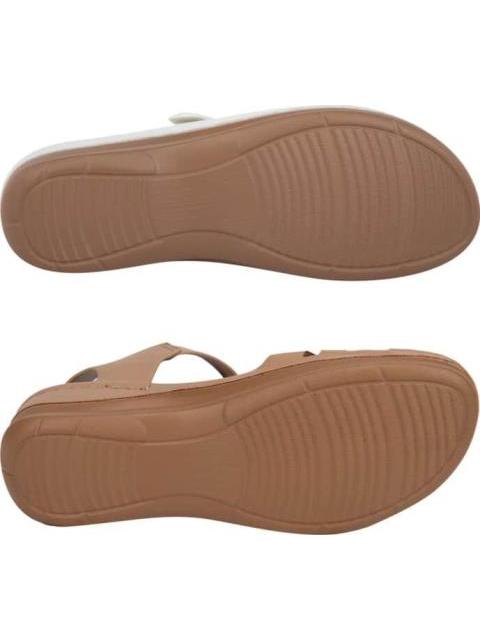 KIT SANDALIAS CONFORT MULTICOLOR SHOSH