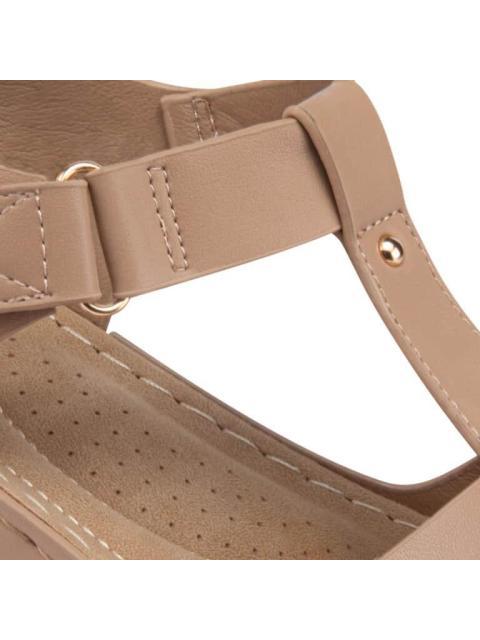 KIT SANDALIAS CONFORT MULTICOLOR SHOSH