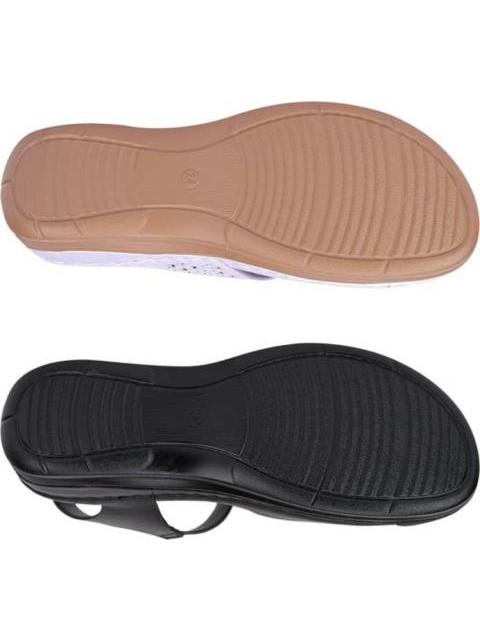 KIT SANDALIAS CONFORT MULTICOLOR SHOSH