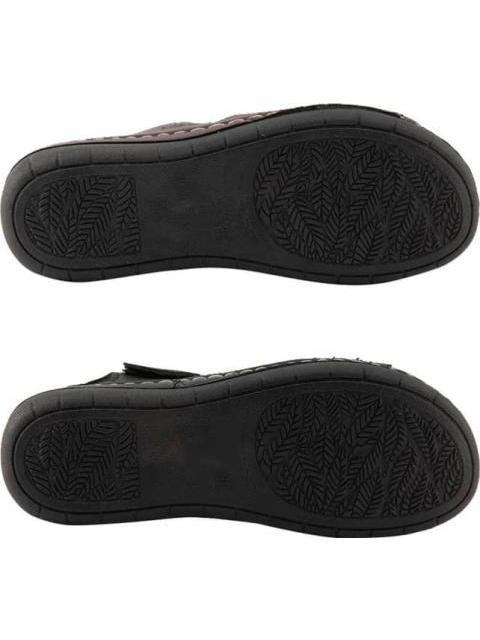 KIT SANDALIAS CONFORT MULTICOLOR SHOSH
