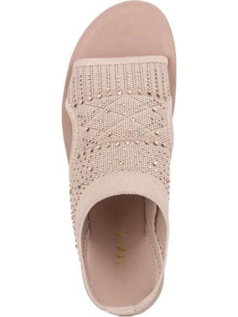 KIT SANDALIAS CONFORT MULTICOLOR SHOSH