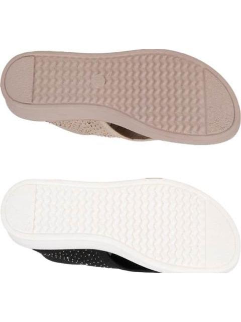 KIT SANDALIAS CONFORT MULTICOLOR SHOSH