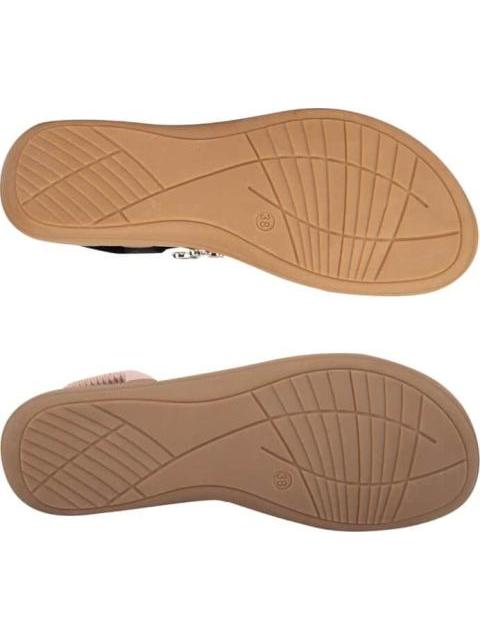 KIT SANDALIAS CONFORT MULTICOLOR SHOSH