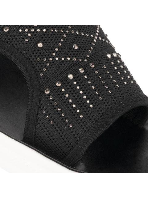 KIT SANDALIAS CONFORT MULTICOLOR SHOSH