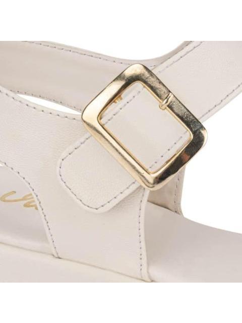 KIT SANDALIAS PLANAS MULTICOLOR VI LINE