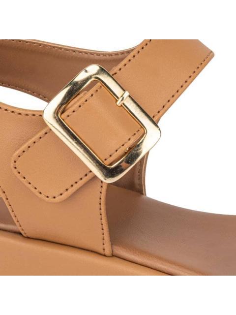 KIT SANDALIAS PLANAS MULTICOLOR VI LINE