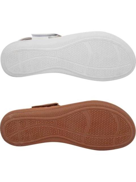 KIT SANDALIAS PLANA CONFORT MULTICOLOR SHOSH