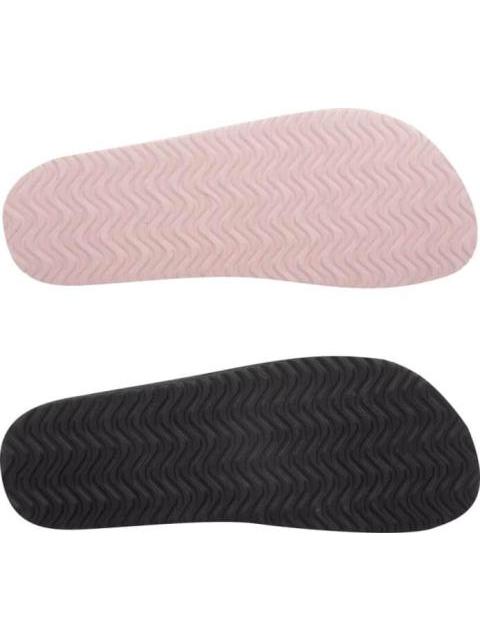 KIT SANDALIAS PLANAS CORCHO MULTICOLOR VI LINE