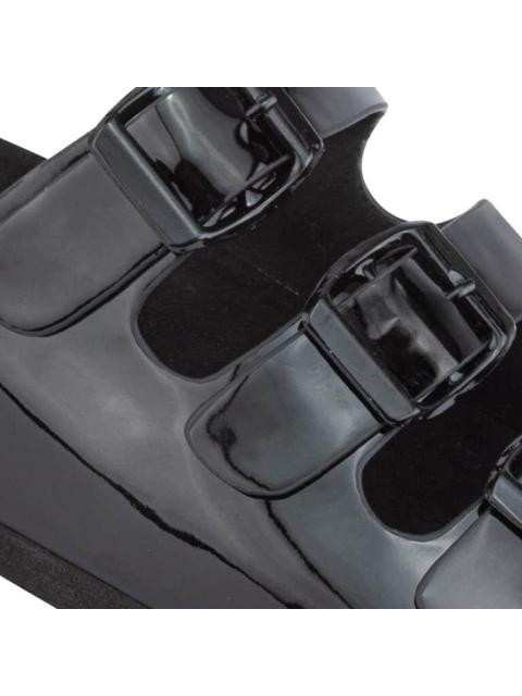 KIT SANDALIAS PLANAS CORCHO MULTICOLOR VI LINE