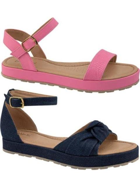 Sandalias Planas Precio De Sandalias Price Shoes Lista De Precios