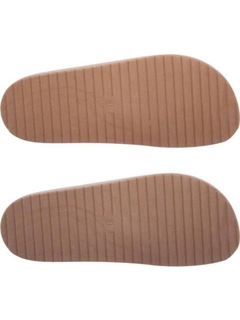 KIT SANDALIAS PLANAS MULTICOLOR VI LINE