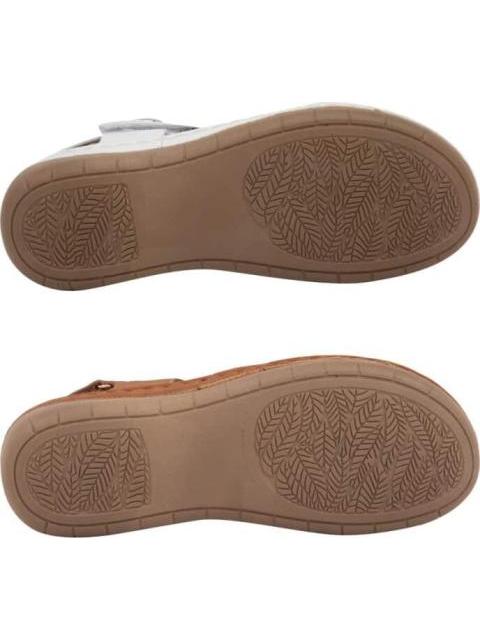 KIT SANDALIAS CONFORT MULTICOLOR SHOSH