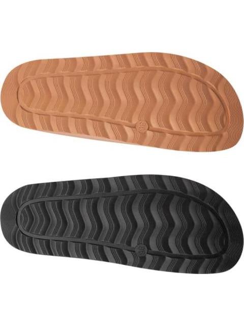KIT SANDALIAS PLANAS MULTICOLOR VI LINE