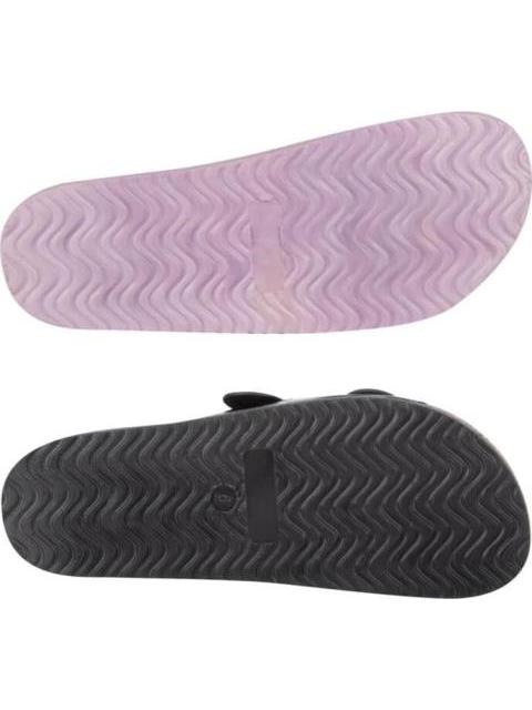 KIT SANDALIAS PLANAS MULTICOLOR VI LINE