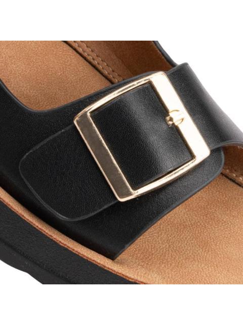 KIT SANDALIAS PLANAS MULTICOLOR VI LINE
