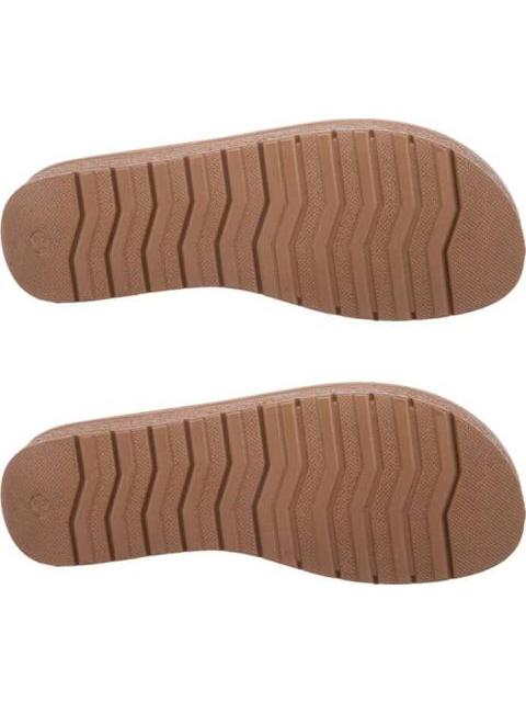 KIT SANDALIAS PLANAS MULTICOLOR VI LINE