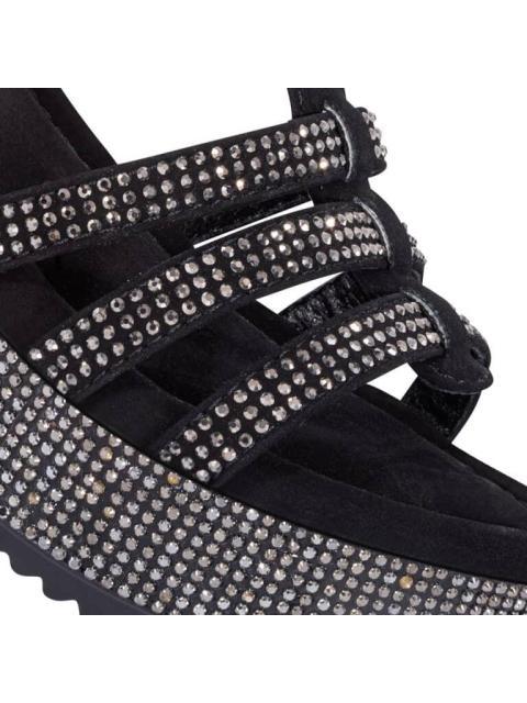 KIT SANDALIA PLATAFORMA MULTICOLOR VIVIS SHOES KIDS