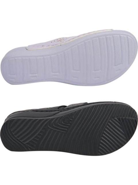 KIT SANDALIAS CONFORT MULTICOLOR SHOSH