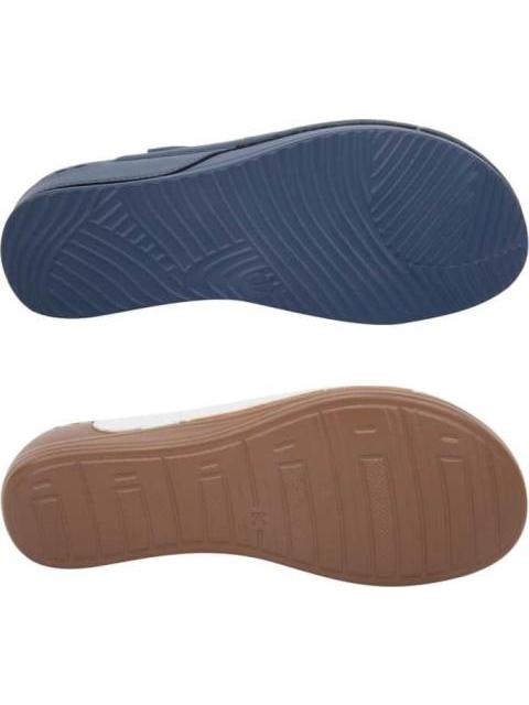 KIT SANDALIAS CONFORT MULTICOLOR SHOSH