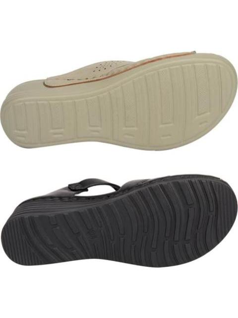 KIT SANDALIAS CONFORT MULTICOLOR SHOSH