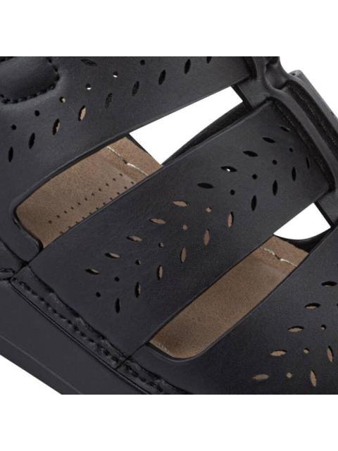 KIT SANDALIAS CONFORT MULTICOLOR SHOSH