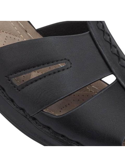 KIT SANDALIAS CONFORT MULTICOLOR SHOSH