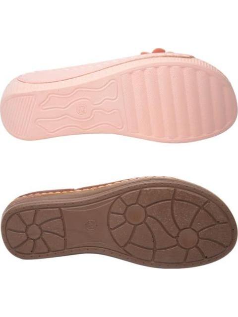 KIT SANDALIAS CONFORT MULTICOLOR SHOSH