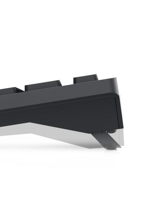 KIT TECLADO Y MOUSE INALAMBRICOS DELL KM5221W 3000179385196.1