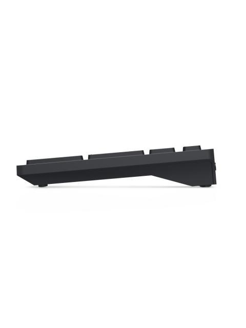KIT TECLADO Y MOUSE INALAMBRICOS DELL KM5221W 3000179385196.1