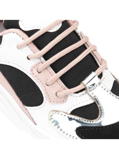 TENIS URBANO KIT MULTICOLOR URBAN SHOES
