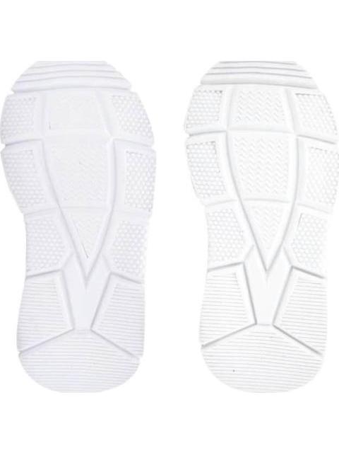 TENIS URBANO KIT MULTICOLOR URBAN SHOES