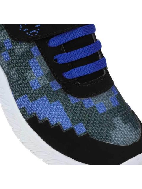 TENIS URBANO KIT MULTICOLOR URBAN SHOES