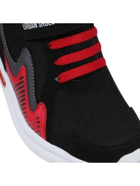 TENIS URBANO KIT MULTICOLOR URBAN SHOES