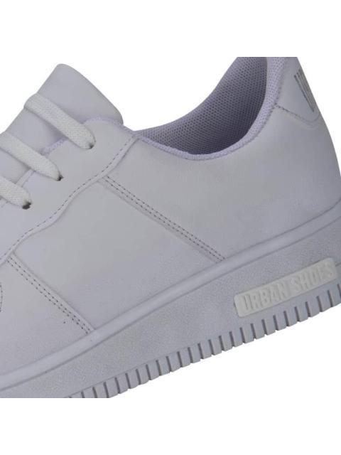 KIT TENIS CASUAL MULTICOLOR URBAN SHOES