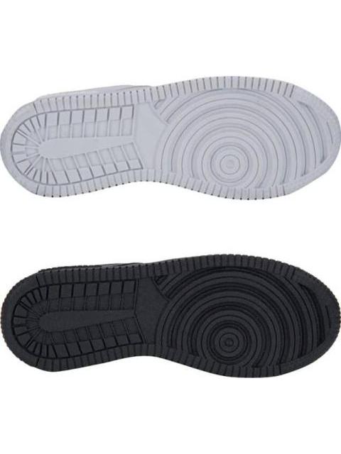 KIT TENIS CASUAL MULTICOLOR URBAN SHOES