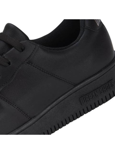 KIT TENIS CASUAL MULTICOLOR URBAN SHOES