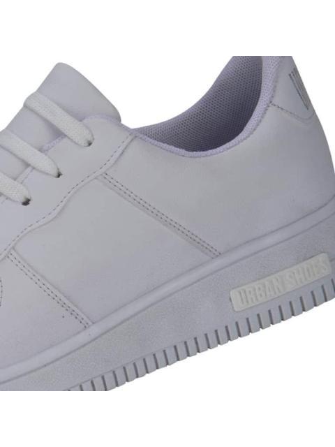 KIT TENIS CASUAL MULTICOLOR URBAN SHOES