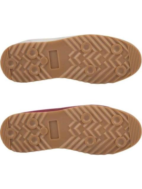 KIT TENIS CON AGUJETA MULTICOLOR URBAN SHOES